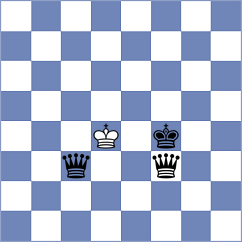 Mead - Tanaka (Lichess.org INT, 2020)