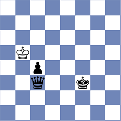 Raichle - Cheng (Magdeburg, 2014)