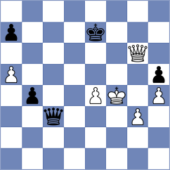 Gebigke - Dufner (Berlin, 2010)