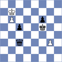 Ufimtsev - Sokolov (Kostroma, 2010)