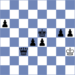 Kurtovic - Batkovic (Osijek, 2011)