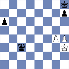 Bakr - Eden (Chess.com INT, 2015)