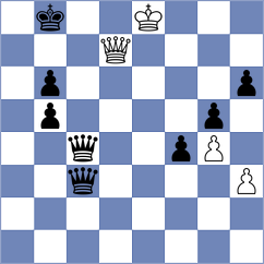 Pinero - Hercegovac (chess.com INT, 2024)