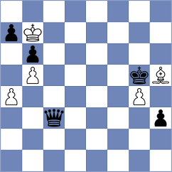 Sihite - Paehtz (Chess.com INT, 2020)
