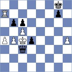 Fritsche - Blask (Bad Sooden-Allendorf, 2006)