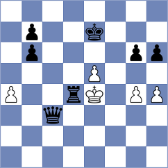 Kilincsoy - Ceaicovschi (Mimberg, 2002)