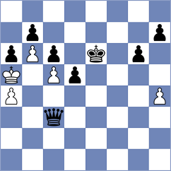 Omoruyi - Knight (Lichess.org INT, 2020)