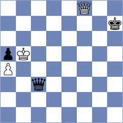 Ankerst - Czerw (chess.com INT, 2022)