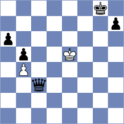 Lim Li - Bui Ngoc Anh (Thailand, 2005)