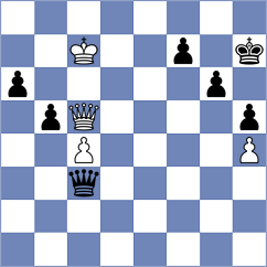 Pak - Gerber (Kiev, 2006)