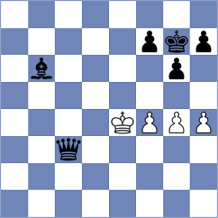 Noparast - Jalali (Chess.com INT, 2021)