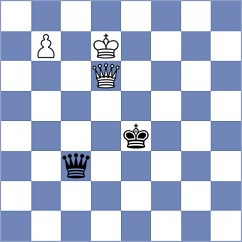 Gomara Luis - Ortiz Herranz (Euskadi, 1996)