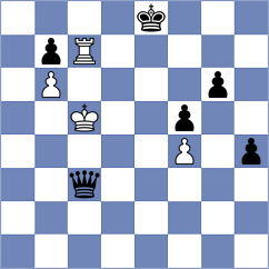 Bartel - Antolak (Walbrzych POL, 2024)