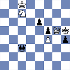 Marchal - Jubin (Bethune, 2002)