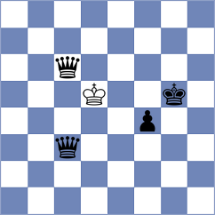 Stranska - Havlik (Tabor, 2007)