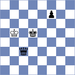 Moraras - Ciucalau (Chess.com INT, 2020)