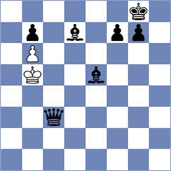 Puli Villota - Roman Tapia (Chess.com INT, 2020)