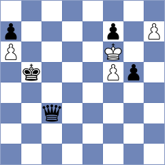 Simcik - Zidek (Ostrava, 2005)