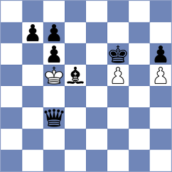 Krishnan - Naguleswaran (Chess.com INT, 2018)