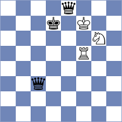Tabuenca Mendataurigoitia - Adharsh K (Sant Boi ESP, 2024)