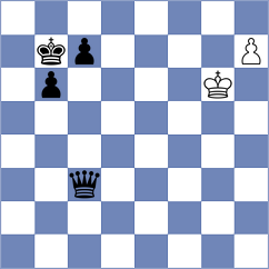 Sarquis - Thorfinnsson (chess.com INT, 2025)