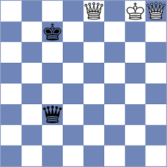 Grabowski - Giese (Heimbach-Weis GER, 2025)