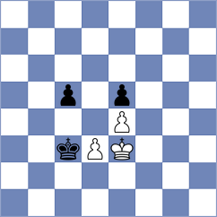 Roemischer - Riemer (Germany, 2004)