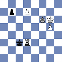 Don - Nikolaets (Kiev, 2004)