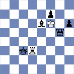 Gruzman - Bobkov (chess.com INT, 2024)