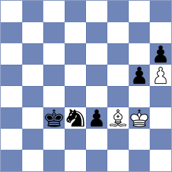 Asparuhov - Spassov (Pernik, 1976)