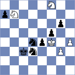 Farkas - Kovacs (Szombathely, 2008)