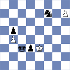 Upton - Tillotson (Lichess.org INT, 2021)