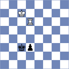 Karpinski - Listowiecki (Koszalin, 2005)