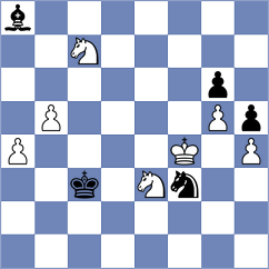Bechmann - Schmid (Austria, 2005)