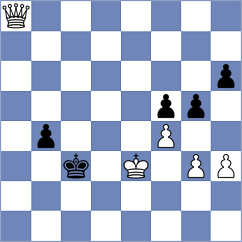 Haas - Bartkowiak (Eppingen, 2004)