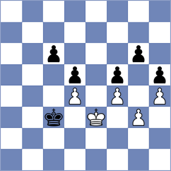 Munoz Chaves - Ugalde Garcia (Cenfotec, 2003)