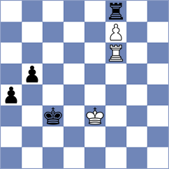 Comp MChess 386 - Bazan (Cordoba, 1993)