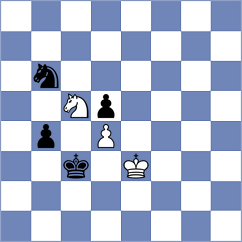 Basa - Muhic (Kranj, 2010)