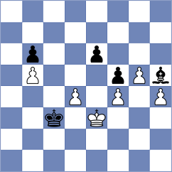 Nedelcu - Levin (Brasov ROU, 2023)