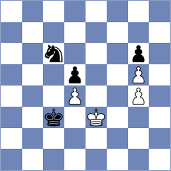 Kopp - Werner (Landau, 1996)