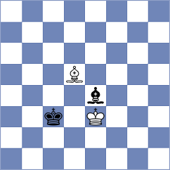 Babiy - Havanecz (chess.com INT, 2021)