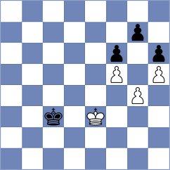 Brozyna - Koszewski (Szczyrk, 2014)