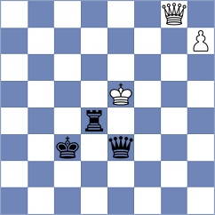 Prohaszka - Riehle (chess.com INT, 2024)