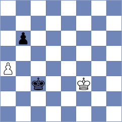 Takmakov - Sukhanov (Novosibirsk, 2008)