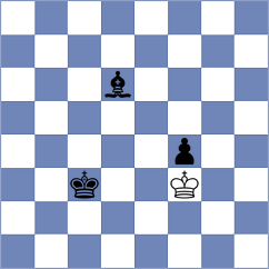 Lee - Bonte (chess.com INT, 2021)