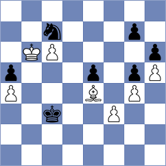 Arino Lison - Prat Crespo (Zaragoza, 2003)