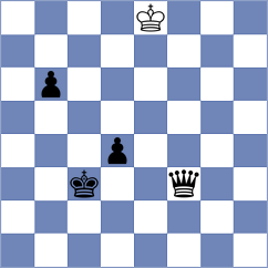 Guliev - Thorhallsson (chess.com INT, 2025)