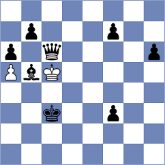 Minko - Yedidia (chess.com INT, 2024)