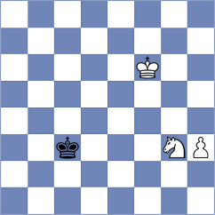 Dvirnyy - Csonka (Chess.com INT, 2021)