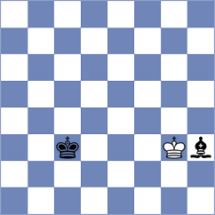 Tica - Bellahcene (Chess.com INT, 2017)